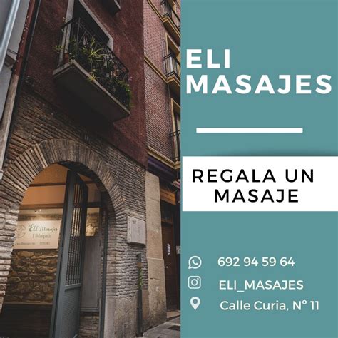 masaje erótico pamplona|Masajes Eróticos no: masajistas en Pamplona. .